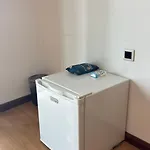 Duplo Com Varanda No Centro De Δωμάτια σε οικογενειακή κατοικία *